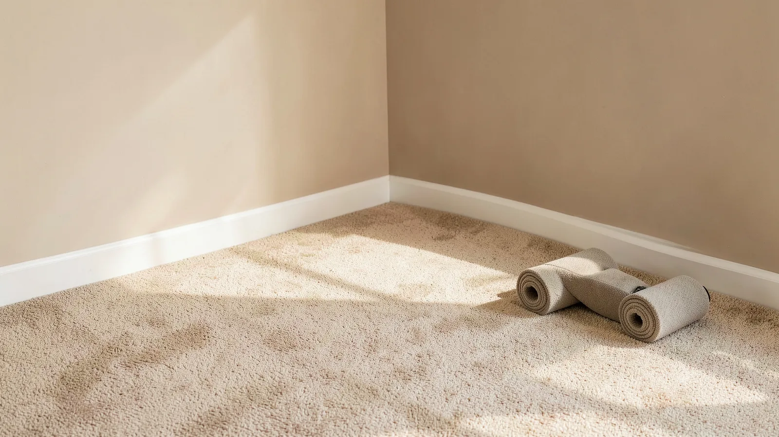Carpet Installation in Maumelle, AR near me